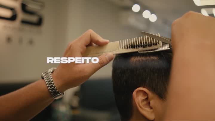 Precisão